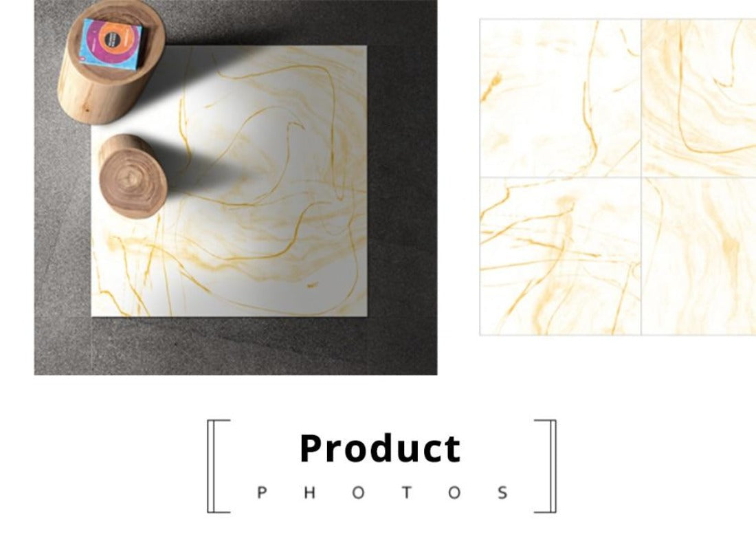 Moasic Floor/Wall Tile PVC/Vinyl Self Adhesive SKU# MOS0035